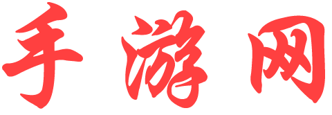 新視角論壇